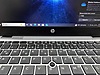 HP ELİTEBOOK 820 G4 İ7 7500U 8GB RAM 256GB M2 SSD OFİS LAPTOP - İlan ve alışverişte ilk adres sahibinden.com'da