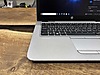 HP ELİTEBOOK 820 G4 İ7 7500U 8GB RAM 256GB M2 SSD OFİS LAPTOP - İlan ve alışverişte ilk adres sahibinden.com'da
