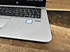 HP ELİTEBOOK 820 G4 İ7 7500U 8GB RAM 256GB M2 SSD OFİS LAPTOP - İlan ve alışverişte ilk adres sahibinden.com'da