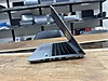 HP ELİTEBOOK 820 G4 İ7 7500U 8GB RAM 256GB M2 SSD OFİS LAPTOP - İlan ve alışverişte ilk adres sahibinden.com'da