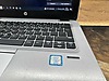 HP ELİTEBOOK 820 G4 İ7 7500U 8GB RAM 256GB M2 SSD OFİS LAPTOP - İlan ve alışverişte ilk adres sahibinden.com'da