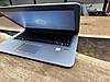 İkinci El ve Sıfır Alışveriş / Bilgisayar / Dizüstü (Notebook) / Laptop / HP