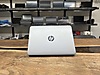HP ELİTEBOOK 820 G4 İ7 7500U 8GB RAM 256GB M2 SSD OFİS LAPTOP - İlan ve alışverişte ilk adres sahibinden.com'da
