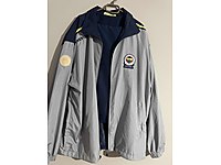 Orijinal 100. Yıl FENERİUM