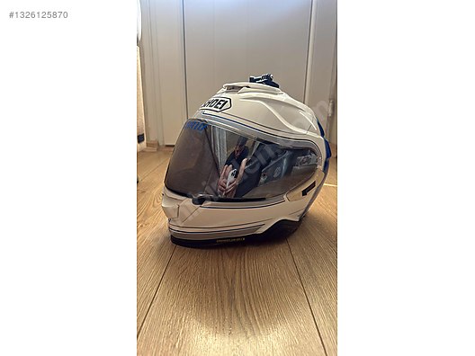 intercom for shoei gt air 2 GT-AIR II SpazCycle have accessory for your Bluetooth device Sena Adult Srl Mesh Bluetooth
