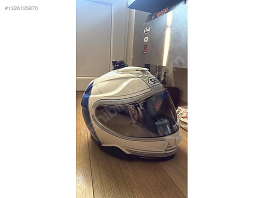 shoei gt air 2 sena harman kardon Adult Srl Mesh Bluetooth Communication System for Helmets, Black, One Size US : Electronics SHOE GT-AIR 2 + SENA