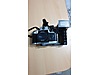 Used & Brand New Items / Cameras & Photographic Equipment / Analogue Film Cameras / 35 mm Film Cameras / Olympia