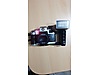 Used & Brand New Items / Cameras & Photographic Equipment / Analogue Film Cameras / 35 mm Film Cameras / Olympia