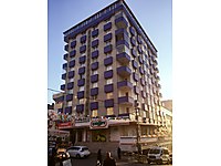 findikli mh kiralik daire fiyatlari ve kiralik ev ilanlari sahibinden com findikli mh kiralik daire fiyatlari ve kiralik ev ilanlari sahibinden com