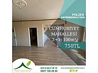 cumhuriyet mah kiralik daire fiyatlari ve kiralik ev ilanlari sahibinden com cumhuriyet mah kiralik daire fiyatlari ve kiralik ev ilanlari sahibinden com