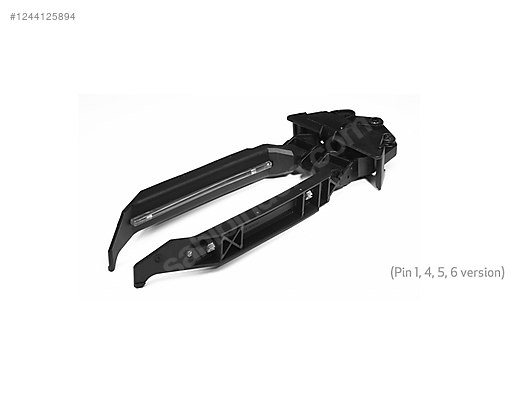 Used & Brand New Items / Sports / Indoor Games / Bowling / Spare Parts