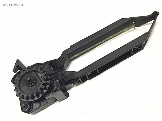 Used & Brand New Items / Sports / Indoor Games / Bowling / Spare Parts