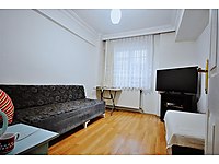 yenidogan mh satilik daire ilanlari ve satilik ev fiyatlari sahibinden com 2 yenidogan mh satilik daire ilanlari ve satilik ev fiyatlari sahibinden com 2