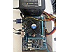 Gigabyte H61M-DS2H DDR3 SATA+SES+LAN 16x Anakart - Anakart ve Tüm Masaüstü Bilgisayar Parçaları sahibinden.com'da