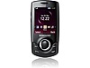 Used & Brand New Items / Cell Phones & Accessories / Cell Phones / Samsung / S3100