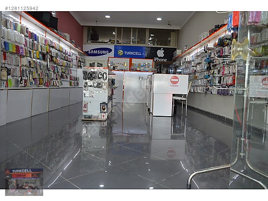 Used & Brand New Items / Cell Phones & Accessories / Cell Phones / Samsung / S3100