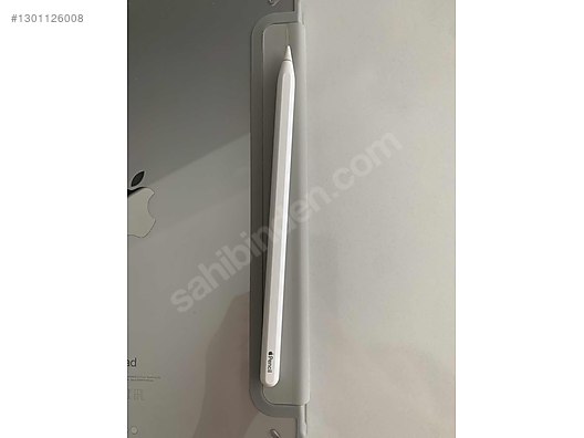 Apple iPad Air 4 256 GB Tablet - 1301126008