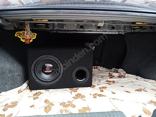 Mitsubishi Lancer 1 6 Comfort Sahibinden Temiz Lancer Aciklamayi Okuyun At Sahibinden Com 898126012