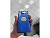 Used & Brand New Items / Cell Phones & Accessories / Cell Phones / Xiaomi / Poco X3 Pro