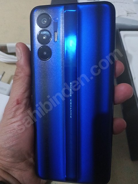 Sahibinden kutulu faturalı POVA3