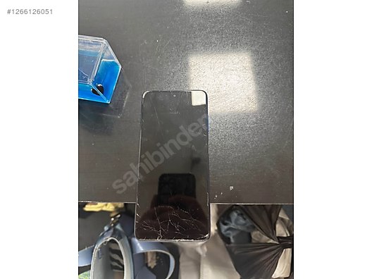 Used & Brand New Items / Cell Phones & Accessories / Cell Phones / Xiaomi / Poco X3 Pro