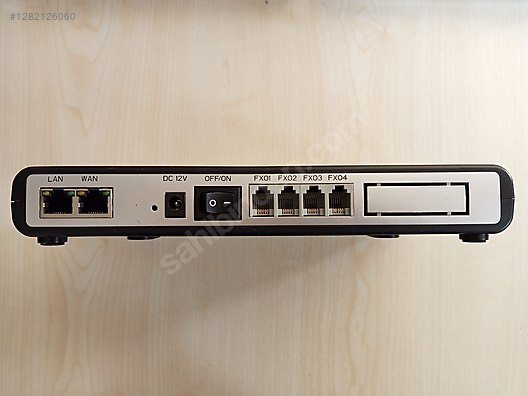 İkinci El ve Sıfır Alışveriş / Bilgisayar / Çevre Birimleri / Toplu Satış