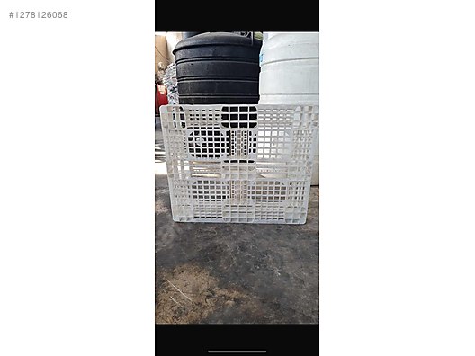 Used & Brand New Items / Garden & Home Improvement / Wholesale Lots