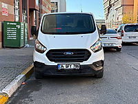 BOYASIZ DEĞİŞENSİZ HASAR KAYITSIZ #1286126070