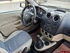 Vasıta / Otomobil / Ford / Fiesta / 1.4 TDCi / Comfort