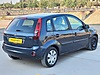 Vasıta / Otomobil / Ford / Fiesta / 1.4 TDCi / Comfort