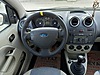 Vasıta / Otomobil / Ford / Fiesta / 1.4 TDCi / Comfort