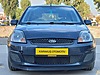 Vasıta / Otomobil / Ford / Fiesta / 1.4 TDCi / Comfort