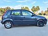 Vasıta / Otomobil / Ford / Fiesta / 1.4 TDCi / Comfort