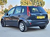 Vasıta / Otomobil / Ford / Fiesta / 1.4 TDCi / Comfort