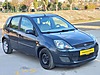 Vasıta / Otomobil / Ford / Fiesta / 1.4 TDCi / Comfort