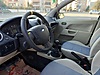 Vasıta / Otomobil / Ford / Fiesta / 1.4 TDCi / Comfort