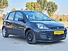 Vasıta / Otomobil / Ford / Fiesta / 1.4 TDCi / Comfort