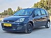 Vasıta / Otomobil / Ford / Fiesta / 1.4 TDCi / Comfort