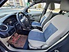 Vasıta / Otomobil / Ford / Fiesta / 1.4 TDCi / Comfort