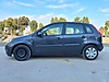 Vasıta / Otomobil / Ford / Fiesta / 1.4 TDCi / Comfort