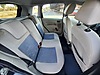 Vasıta / Otomobil / Ford / Fiesta / 1.4 TDCi / Comfort