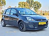 Vasıta / Otomobil / Ford / Fiesta / 1.4 TDCi / Comfort