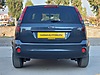 Vasıta / Otomobil / Ford / Fiesta / 1.4 TDCi / Comfort