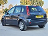 Vasıta / Otomobil / Ford / Fiesta / 1.4 TDCi / Comfort