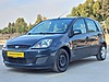 Vasıta / Otomobil / Ford / Fiesta / 1.4 TDCi / Comfort