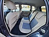 Vasıta / Otomobil / Ford / Fiesta / 1.4 TDCi / Comfort