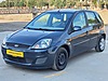 Vasıta / Otomobil / Ford / Fiesta / 1.4 TDCi / Comfort