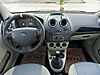 Vasıta / Otomobil / Ford / Fiesta / 1.4 TDCi / Comfort