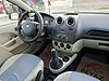 Vasıta / Otomobil / Ford / Fiesta / 1.4 TDCi / Comfort