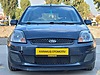 Vasıta / Otomobil / Ford / Fiesta / 1.4 TDCi / Comfort